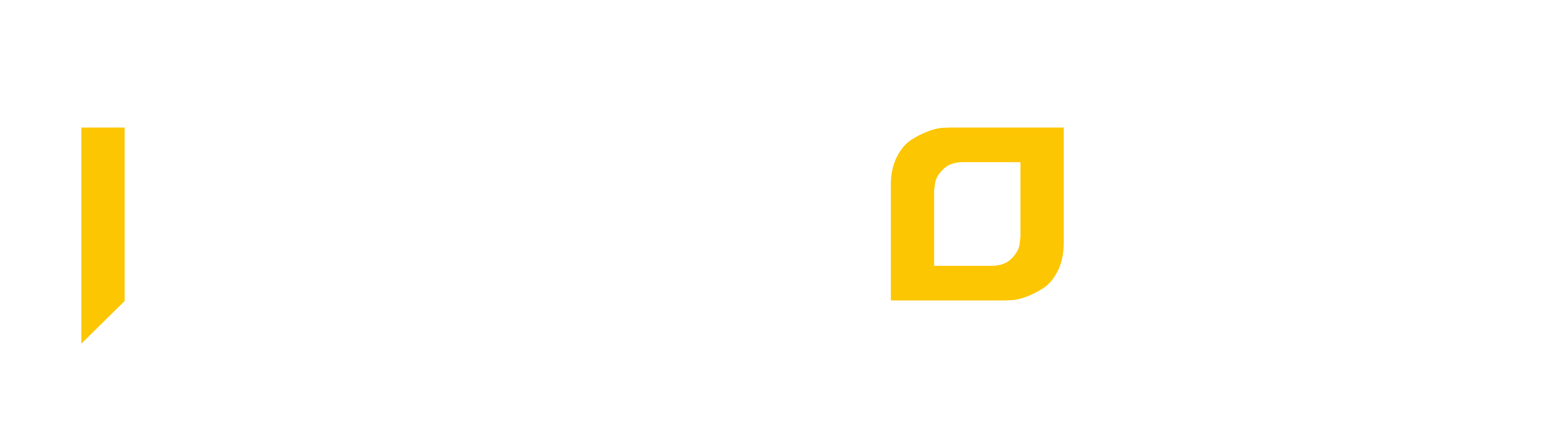 Ilmmont